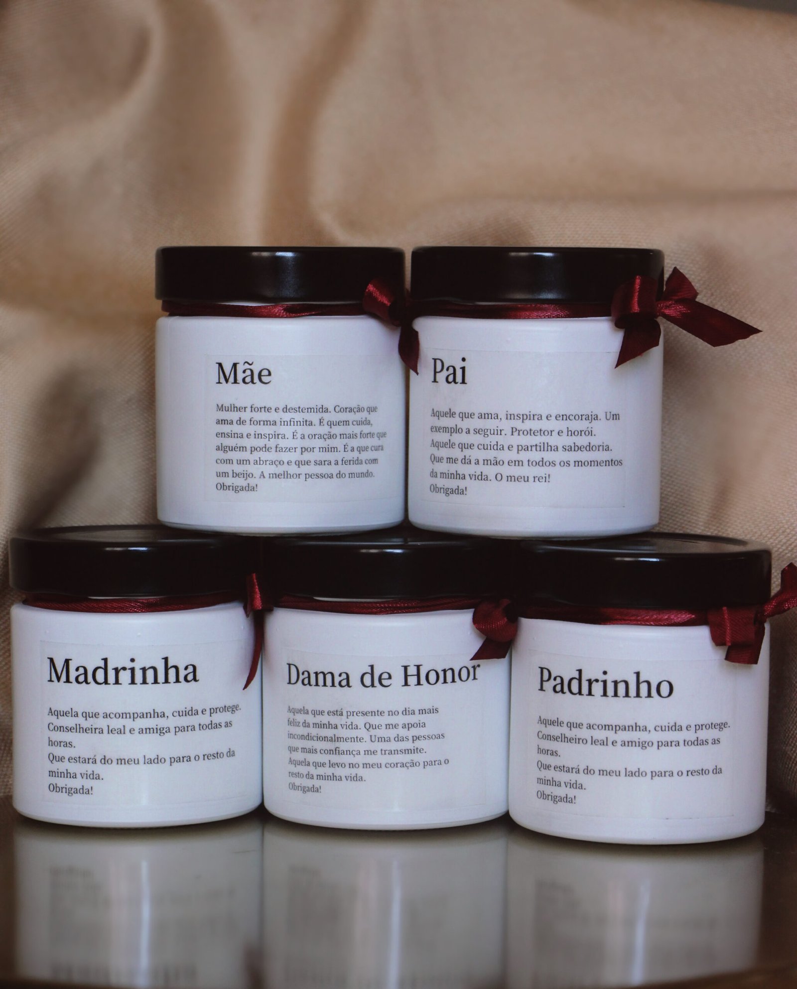 Lembranças com significado 2 Lembranças com significado - Image 2