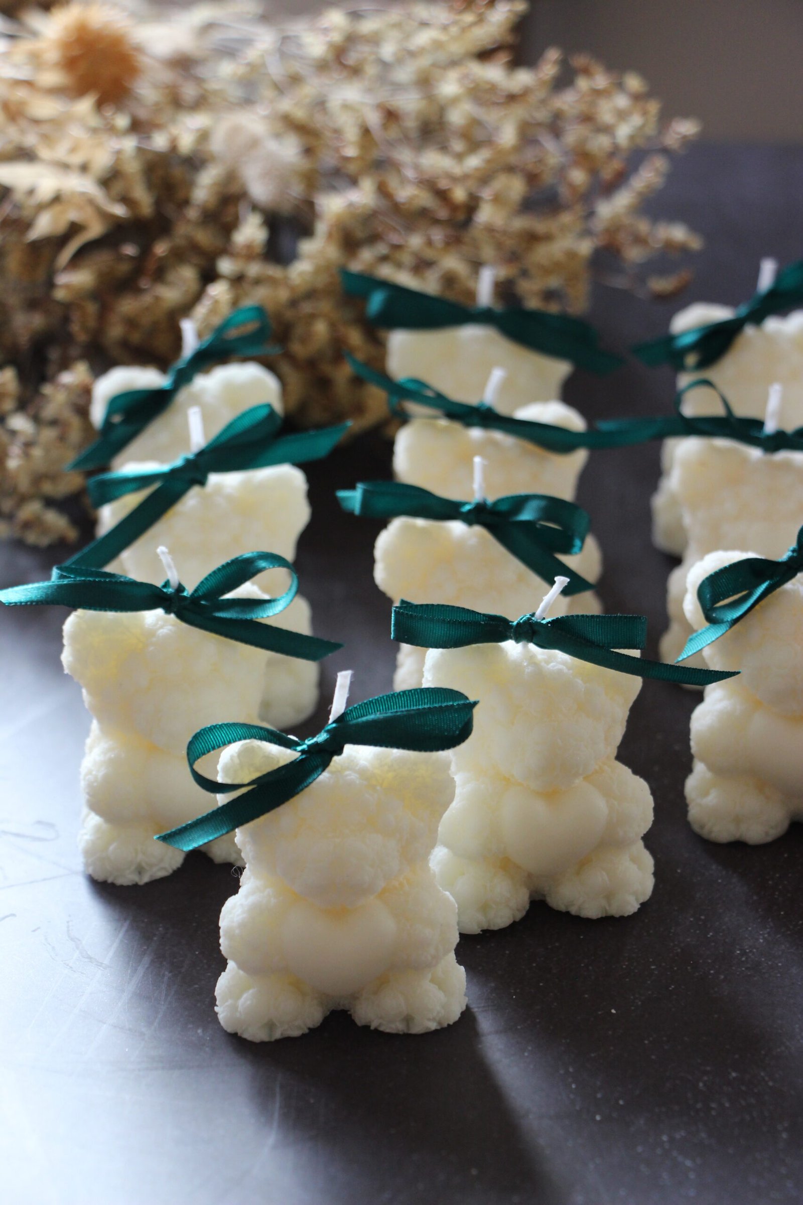 Lembrança TEDDY 2 Lembrança TEDDY - Image 2