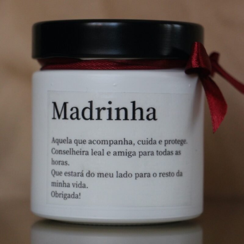 Lembranças com significado