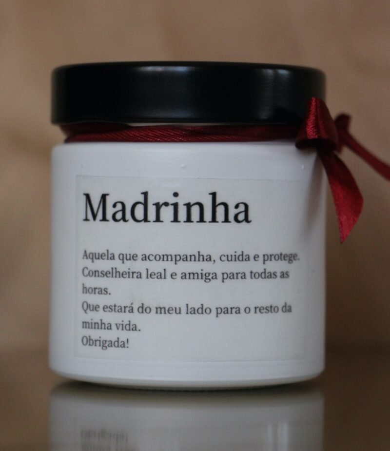 Lembranças com significado