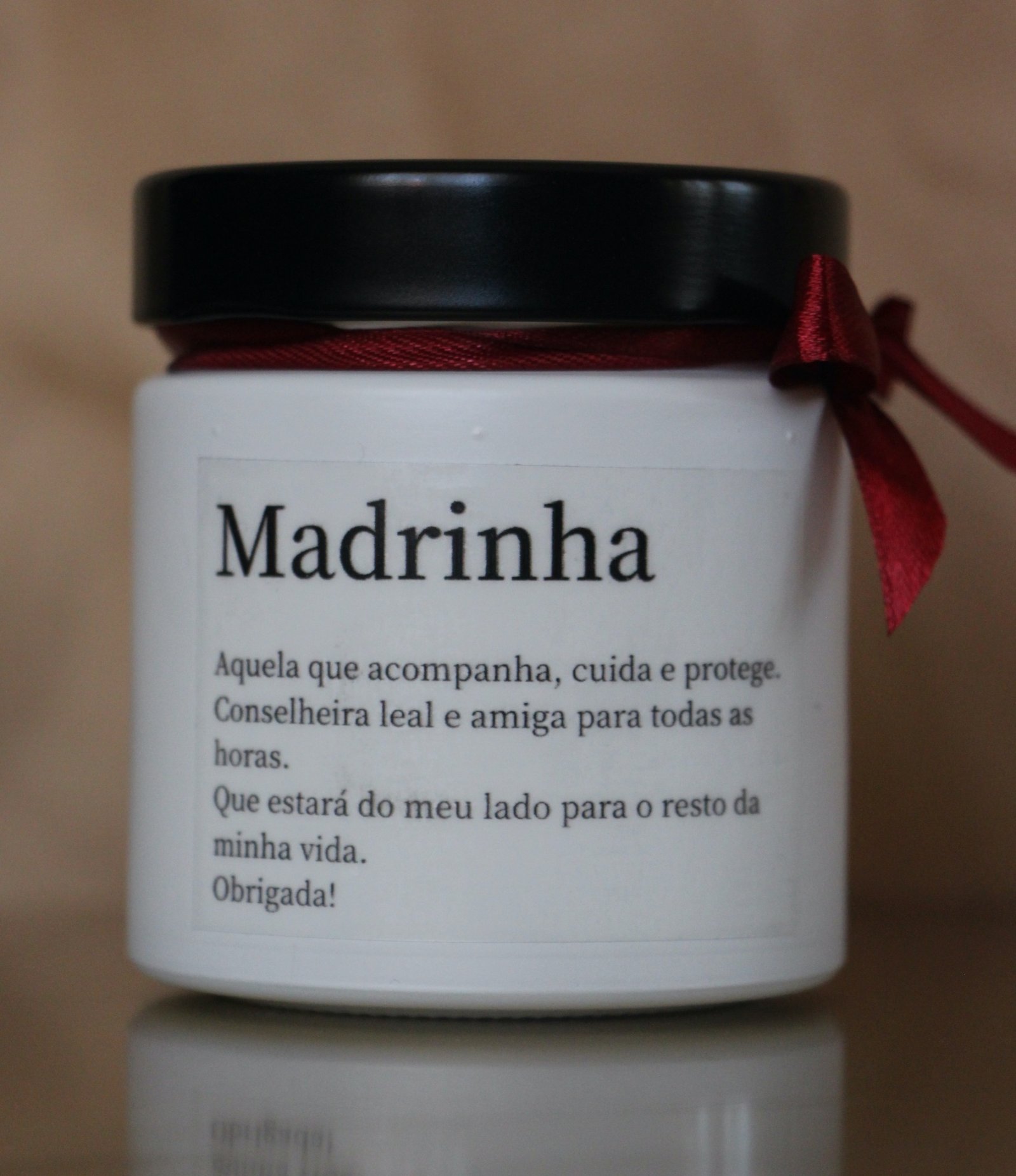 Lembranças com significado 1 Lembranças com significado