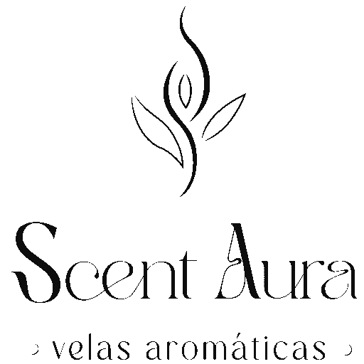 57a4a46-134203-sem-nome-1080x1350px
