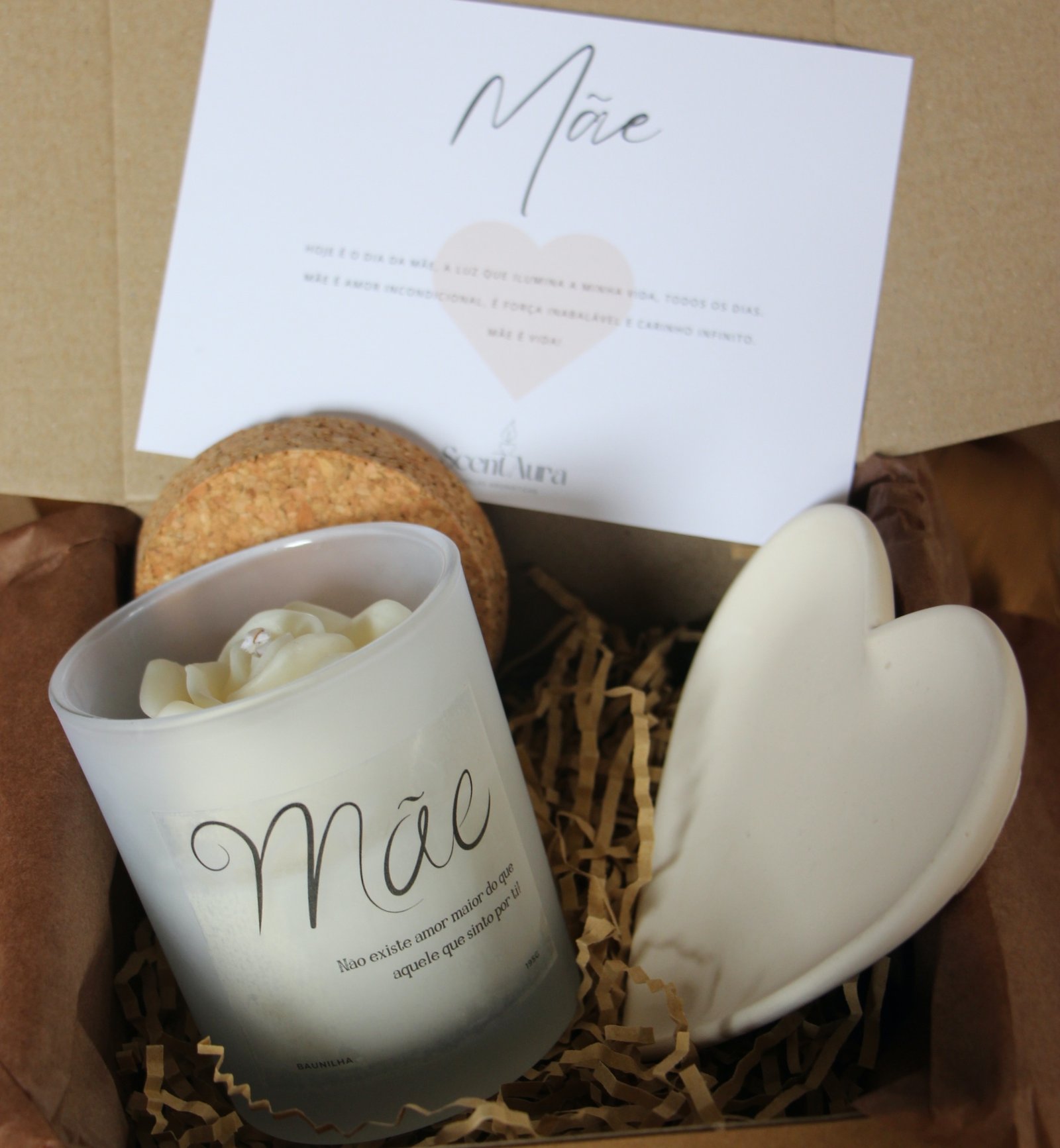Box Especial 1 Box Especial