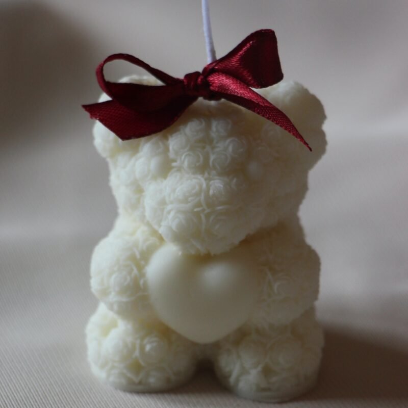 Lembrança TEDDY