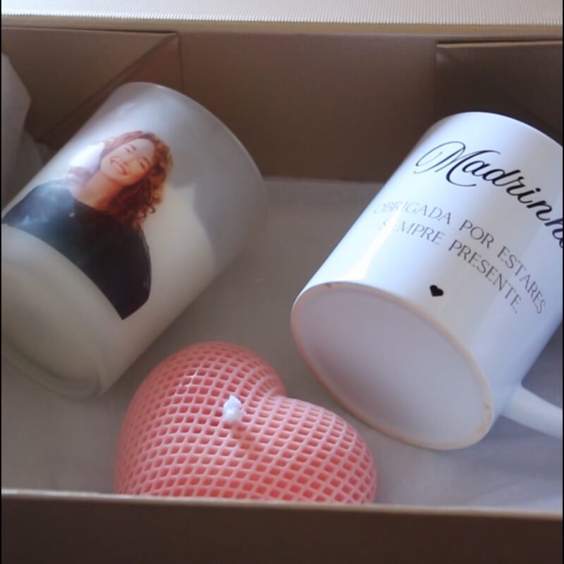 Box Premium