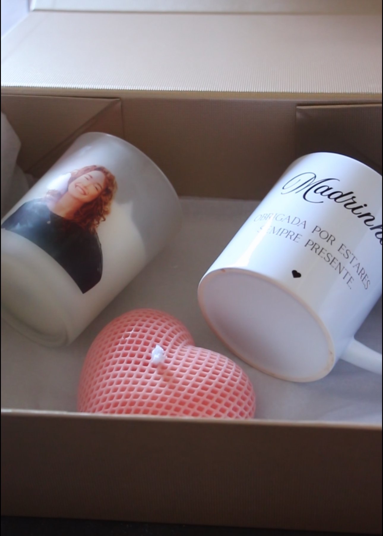 Box Premium 1 Box Premium