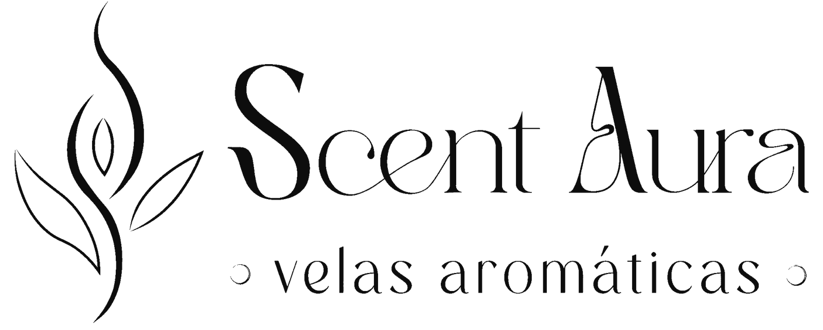 SCENT AURA BRANDING BLACK-02 (1)